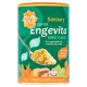 Végami vous propose : Levure super engevita avec vitamine b12 100g