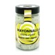 Végami vous propose : Mayonnalg 100g - bio