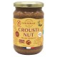 Un monde Vegan vous propose : Croustinut 300g - bio