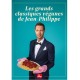 Végami vous propose : Les grands classiques véganes de jean-philippe