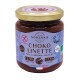 Un Monde Vegan vous propose : Chokolinette 700g - bio