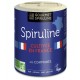 Végami vous propose : Spiruline crue en comprimé 150g - bio