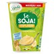 Végami vous propose : Sojade banane passion 400g