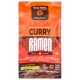 Végami vous propose : Nouilles ramen laksa curry instantané 105g
