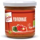 Un Monde Vegan vous propose : Poivronnade 135g - bio