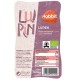 Végami vous propose : Tempeh de lupin lupeh 170g - bio