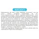 Végami vous propose : Prémibio 1ère âge 600g
