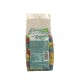Végami vous propose : Monsters - chocolat fourrés 500g