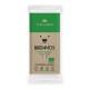 Végami vous propose : Barre wellness 50g - bio