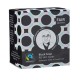 Végami vous propose : Savon noir pour le visage 160g