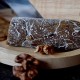 Végami vous propose : Cisson noix 150g