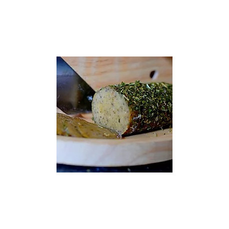 Végami vous propose : Cisson herbes 150g