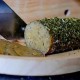 Végami vous propose : Cisson herbes 150g
