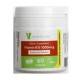 Un Monde Vegan vous propose : Vitamine b12 - 1000µg - (cyanocobalamine)