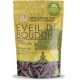 Végami vous propose : Éveil du bouddha maxi protéines 360g - bio