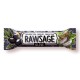 Végami vous propose : Rawsage olive 25g - bio