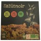 Sablénoir chocolat 380g