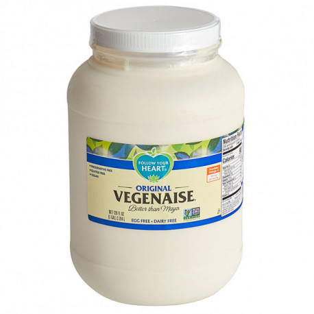 Végénaise original 3.78L