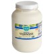 Végénaise original 3.78L
