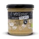 Un Monde Vegan vous propose : Veg'gras truffes 140g - bio
