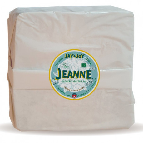 Végami vous propose : Jeanne 1Kg