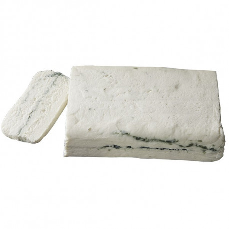 Végami vous propose : Jeanne 1Kg