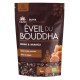 Végami vous propose : ÉVEIL DU BOUDDHA REISHI ARABICA 360G - bio