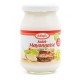 Végami vous propose : Véginaise sans oeuf 250ml