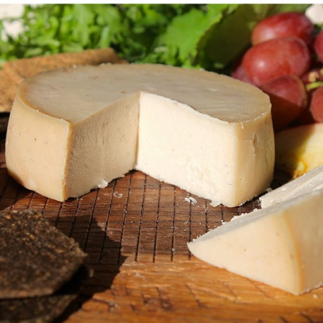 Tyne Chease ail 150g