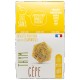 Biscuits apéro cèpe thym 100g - Cinq Sans