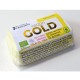 Gold margarine 180g