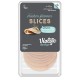 Végami vous propose : Tranches végétales blanches 200g
