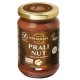 Végami vous propose : Pralinut 300g - bio