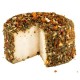 Végami vous propose : Free the cow - style grec 115g - bio
