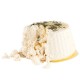 Végami vous propose : Free the goat - thym lavande 120g - bio