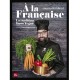 Un Monde Vegan vous propose Le livre : À la française