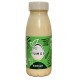 Végami vous propose : Yumgo entier - substitut de d’oeuf entier - 25cl