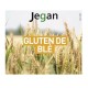 Végami vous propose : Gluten de blé 1kg