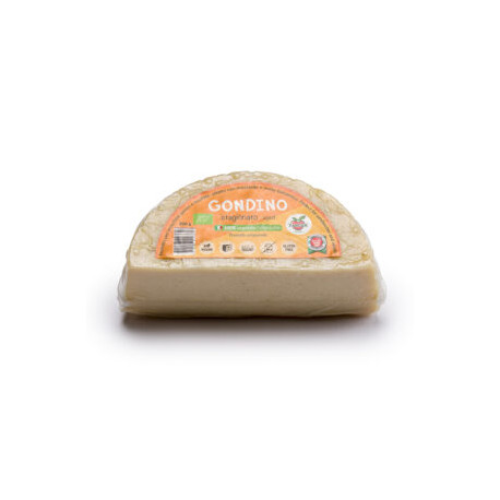 Végami vous propose : Gondino mature 200g