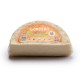 Végami vous propose : Gondino mature 200g