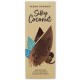 Barre chocolat cru menthe mint mania 44g
