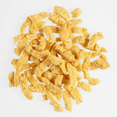 Allumettes 50% - 10Kg