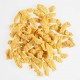 Allumettes 50% - 10Kg