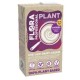 Végami vous propose : Flora plant cuisine 15% 1L