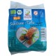 Végami vous propose : Tofu des mers du sud 180g - bio