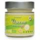 Végami vous propose : Mayonnaise gimgembre citron 200g - bio