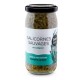Un Monde Vegan vous propose : Salicornes 170g - bio