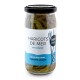 Un Monde Vegan vous propose : Haricots de mer 170g - bio