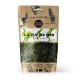 Un Monde Vegan vous propose : Laitue de mer en flocons 50g - bio