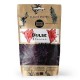 Un Monde Vegan vous propose : Dulse en flocons 50g - bio